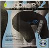 Image 1 : CONAIR BODY BENEFITS HEATED MASSAGING NECK REST