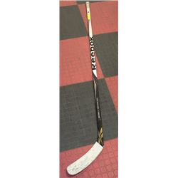 REEBOK RIGHT HAND - SIC KICK II TECHNOLOGY,