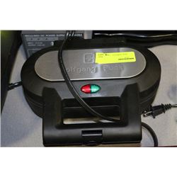 WOLFGANG PUCK PIE MAKER