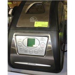 BISTRO AUTOMATIC BREAD MAKER