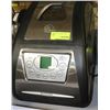 Image 1 : BISTRO AUTOMATIC BREAD MAKER