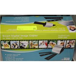 SMART DIGITAL IMAGE COPIER