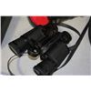 Image 1 : 7X35 BINOCULARS