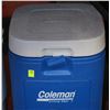 Image 1 : 5 GALLON WATER COOLER/ DISPENSER