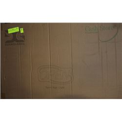 BRAND NEW NEON OPEN SIGN