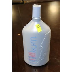 K.U.M LOVE IT & LEAVE IT - LEAVE IN CONDITIONER