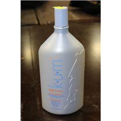 K.U.M "FIRST LOVE" PROFESSIONAL SHAMPOO