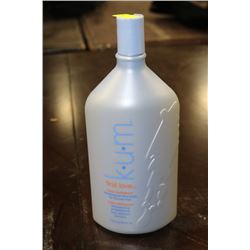 K.U.M "FIRST LOVE" PROFESSIONAL SHAMPOO