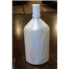 Image 1 : K.U.M "FIRST LOVE" PROFESSIONAL SHAMPOO