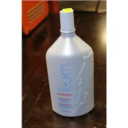 K.U.M "SOULMATE" INTENSE CONDITIONER