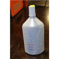 K.U.M "SOULMATE" INTENSE CONDITIONER