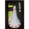 Image 1 : SDG COMPONENTS BICYCLE SEAT