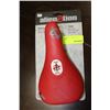 Image 1 : ALIENATION BICYCLE SEAT