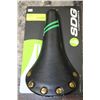 Image 1 : SDG COMPONENTS BICYCLE SEAT