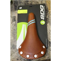 SDG COMPONENTS BICYCLE SEAT