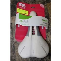MEGASOFT WOMENS BICYCLE SEAT