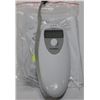Image 1 : ALCOHOL BREATH TESTER