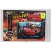 Image 1 : CHILDRENS WATCH & WALLET