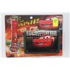 Image 1 : CHILDRENS WATCH & WALLET