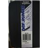 Image 1 : LOT OF 3 DAYRUNNER ORGANIZERS