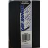 Image 1 : LOT OF 3 DAYRUNNER ORGANIZERS