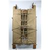Image 1 : TRAPPER NELSON INDIAN PACK BOARD NO.2