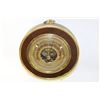 Image 1 : SMALL ROUND BAROMETER
