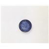 Image 1 : SINGLE GEM ( SAPPHIRE )