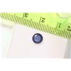 Image 2 : SINGLE GEM ( SAPPHIRE )