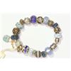 Image 1 : PANDORA STYLE PERSONA BRACELET RETAIL $695