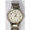 Image 1 : CITIZEN LADIES QUARTZ WATCH W DATE