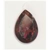 Image 1 : GENUINE PINK TOURMALINE GEMSTONE