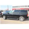 Image 4 : 2005 NISSAN ARMADA