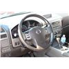 Image 5 : 2005 NISSAN ARMADA