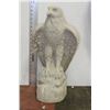 Image 1 : CONCRETE EAGLE