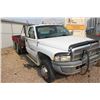 Image 4 : 1998 DODGE 1TON 3500