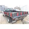 Image 7 : 1998 DODGE 1TON 3500