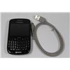 Image 1 : BLACKBERRY ROGERS CELL PHONE