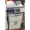 Image 1 : TOSHIBA E STUDIO 2830C ALL IN ONE COPY MACHINE