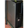 Image 1 : DELL OPTIPLEX 700 X4