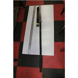 DRAGON SPEAR