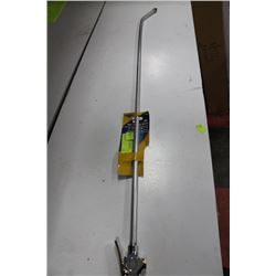 VAPOUR AIR BLOW GUN 36"