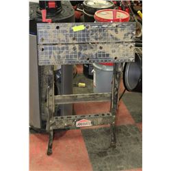 JOBMATE WORK BENCH
