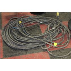HEAVY DUTY EXTENSION CORD