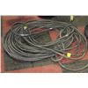 Image 1 : HEAVY DUTY EXTENSION CORD
