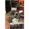 Image 1 : CRAFTSMAN 5HP SNOWBLOWER