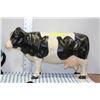 Image 1 : CAST IRON COW