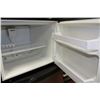 Image 2 : KENMORE BLACK & STAINLESS STEEL FRIDGE