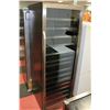 Image 1 : DANBY SILLOUETTE 6' WINE CHILLER