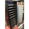 Image 2 : DANBY SILLOUETTE 6' WINE CHILLER
